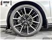 2025 Honda Accord Hybrid Touring (Stk: 25H559) in Chilliwack - Image 7 of 34
