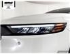 2025 Honda Accord Hybrid Touring (Stk: 25H559) in Chilliwack - Image 9 of 34