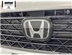 2025 Honda Accord Hybrid Touring (Stk: 25H559) in Chilliwack - Image 10 of 34