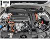 2025 Honda Accord Hybrid Touring (Stk: 25H559) in Chilliwack - Image 12 of 34