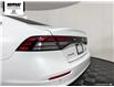 2025 Honda Accord Hybrid Touring (Stk: 25H559) in Chilliwack - Image 13 of 34