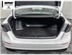 2025 Honda Accord Hybrid Touring (Stk: 25H559) in Chilliwack - Image 14 of 34