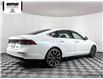2025 Honda Accord Hybrid Touring (Stk: 25H559) in Chilliwack - Image 15 of 34