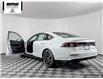 2025 Honda Accord Hybrid Touring (Stk: 25H559) in Chilliwack - Image 16 of 34