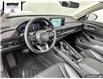 2025 Honda Accord Hybrid Touring (Stk: 25H559) in Chilliwack - Image 17 of 34