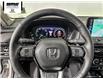 2025 Honda Accord Hybrid Touring (Stk: 25H559) in Chilliwack - Image 18 of 34