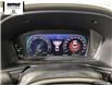 2025 Honda Accord Hybrid Touring (Stk: 25H559) in Chilliwack - Image 19 of 34