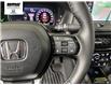 2025 Honda Accord Hybrid Touring (Stk: 25H559) in Chilliwack - Image 20 of 34
