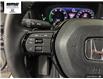 2025 Honda Accord Hybrid Touring (Stk: 25H559) in Chilliwack - Image 21 of 34