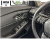 2025 Honda Accord Hybrid Touring (Stk: 25H559) in Chilliwack - Image 23 of 34