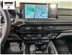 2025 Honda Accord Hybrid Touring (Stk: 25H559) in Chilliwack - Image 25 of 34