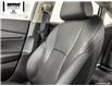 2025 Honda Accord Hybrid Touring (Stk: 25H559) in Chilliwack - Image 29 of 34