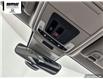 2025 Honda Accord Hybrid Touring (Stk: 25H559) in Chilliwack - Image 30 of 34