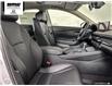 2025 Honda Accord Hybrid Touring (Stk: 25H559) in Chilliwack - Image 31 of 34