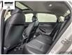 2025 Honda Accord Hybrid Touring (Stk: 25H559) in Chilliwack - Image 32 of 34