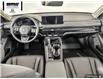 2025 Honda Accord Hybrid Touring (Stk: 25H559) in Chilliwack - Image 33 of 34