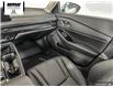 2025 Honda Accord Hybrid Touring (Stk: 25H559) in Chilliwack - Image 34 of 34