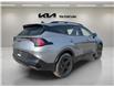 2026 Kia Sportage LX (Stk: SP26003) in Cold Lake - Image 4 of 18