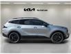 2026 Kia Sportage LX (Stk: SP26003) in Cold Lake - Image 5 of 18