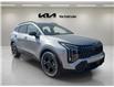 2026 Kia Sportage LX (Stk: SP26003) in Cold Lake - Image 1 of 18