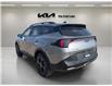 2026 Kia Sportage LX (Stk: SP26003) in Cold Lake - Image 7 of 18