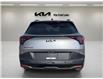 2026 Kia Sportage LX (Stk: SP26003) in Cold Lake - Image 8 of 18