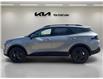 2026 Kia Sportage LX (Stk: SP26003) in Cold Lake - Image 6 of 18