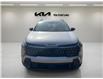 2026 Kia Sportage LX (Stk: SP26003) in Cold Lake - Image 2 of 18