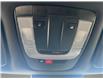 2026 Kia Sportage LX (Stk: SP26003) in Cold Lake - Image 13 of 18
