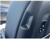 2026 Kia Sportage LX (Stk: SP26003) in Cold Lake - Image 14 of 18
