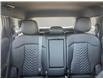 2026 Kia Sportage LX (Stk: SP26003) in Cold Lake - Image 15 of 18