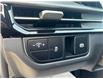 2026 Kia Sportage LX (Stk: SP26003) in Cold Lake - Image 16 of 18