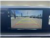 2026 Kia Sportage LX (Stk: SP26003) in Cold Lake - Image 17 of 18