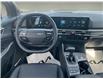 2026 Kia Sportage LX (Stk: SP26003) in Cold Lake - Image 9 of 18