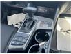2026 Kia Sportage LX (Stk: SP26003) in Cold Lake - Image 11 of 18
