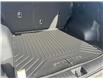 2026 Kia Sportage LX (Stk: SP26003) in Cold Lake - Image 18 of 18
