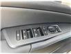 2026 Kia Sportage LX (Stk: SP26003) in Cold Lake - Image 12 of 18