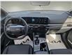 2026 Kia Sportage LX (Stk: SP26003) in Cold Lake - Image 10 of 18