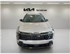 2026 Kia Sportage X-Line (Stk: SP26004) in Cold Lake - Image 2 of 11