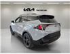 2026 Kia Sportage X-Line (Stk: SP26004) in Cold Lake - Image 4 of 11