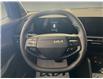 2026 Kia Sportage X-Line (Stk: SP26004) in Cold Lake - Image 7 of 11