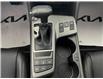 2026 Kia Sportage X-Line (Stk: SP26004) in Cold Lake - Image 8 of 11