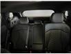 2026 Kia Sportage X-Line (Stk: SP26004) in Cold Lake - Image 9 of 11