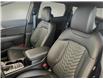 2026 Kia Sportage X-Line (Stk: SP26004) in Cold Lake - Image 10 of 11