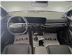 2026 Kia Sportage X-Line (Stk: SP26004) in Cold Lake - Image 6 of 11