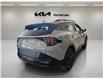 2026 Kia Sportage X-Line (Stk: SP26004) in Cold Lake - Image 5 of 11
