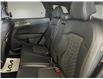 2026 Kia Sportage X-Line (Stk: SP26004) in Cold Lake - Image 11 of 11
