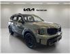 2025 Kia Telluride X-Line w/Terracota Brown Interior (Stk: TL25011) in Cold Lake - Image 1 of 18