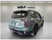 2025 Kia Telluride X-Line w/Terracota Brown Interior (Stk: TL25011) in Cold Lake - Image 2 of 18