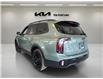 2025 Kia Telluride X-Line w/Terracota Brown Interior (Stk: TL25011) in Cold Lake - Image 3 of 18